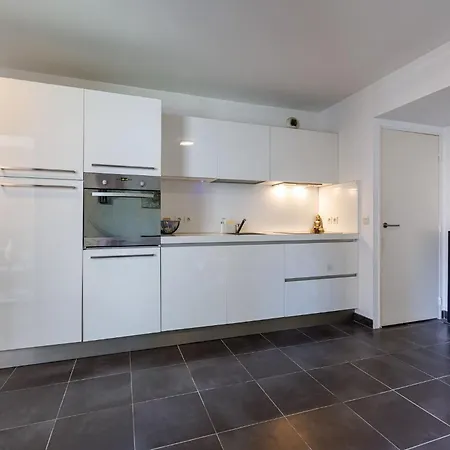 Carré D'or Appartement Nice
